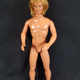 Hot Rockin’ Fun Ken, 1986